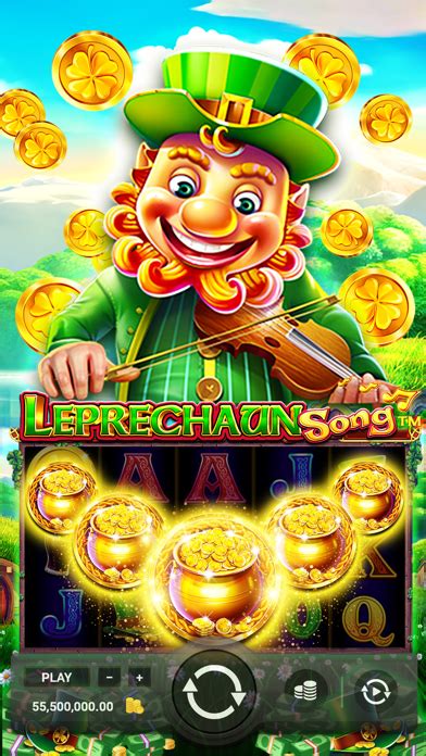 pulsz slots|Pulsz: Fun Slots & Casino .